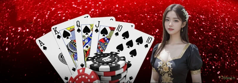 Download app 7766win Android iOS