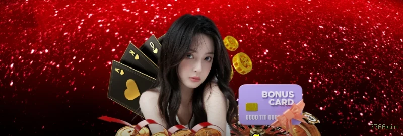 Download app 7766win Android iOS