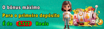 Slots no app 7766win mobile