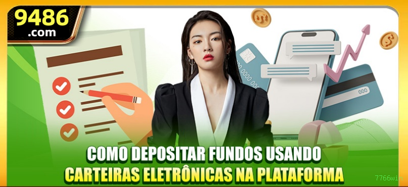 Slots no app 7766win mobile