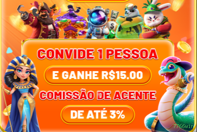 Conta 7766win sincronizada site e app