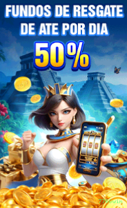 Desempenho do app 7766win em diferentes aparelhos