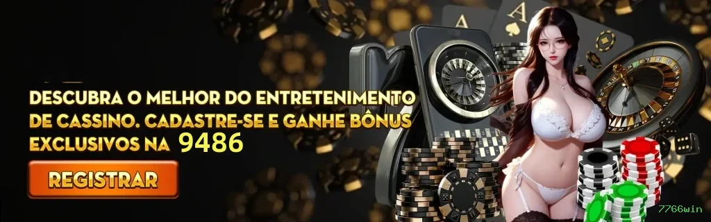 Desempenho do app 7766win em diferentes aparelhos