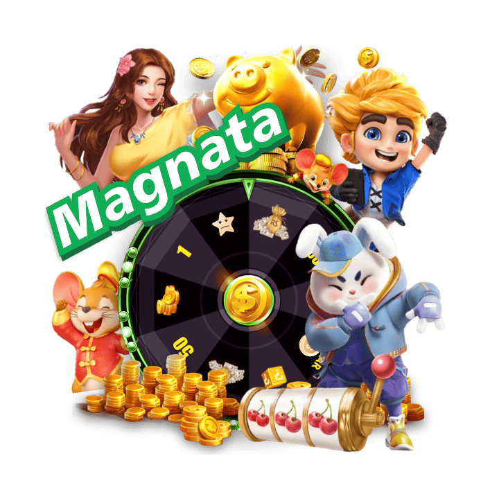 Central de dúvidas rápidas sobre o app 7766win