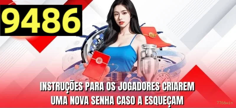 Central de dúvidas rápidas sobre o app 7766win
