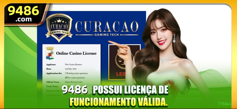Apostas futebol ao vivo 7766win - odds competitivas