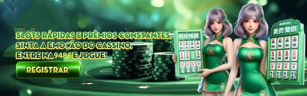 Cassino ao vivo 7766win dealers