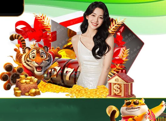 Download app 7766win Android iOS