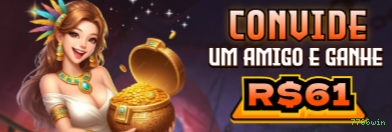 App 7766win Android download
