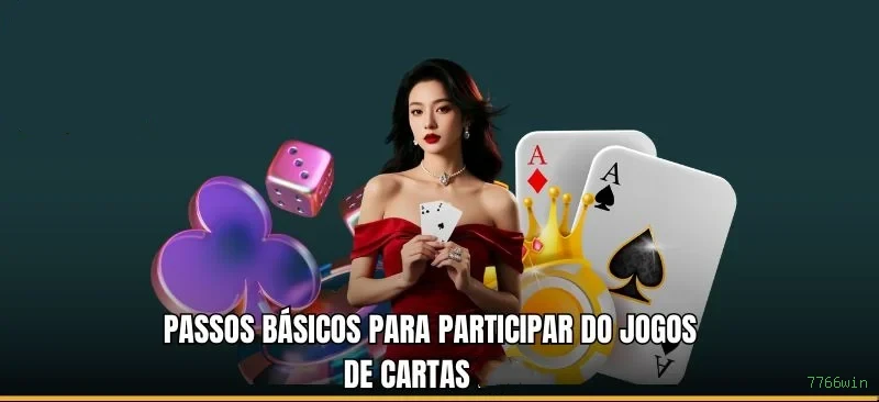 7766win slots no app