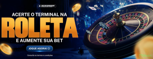 Starlight Princess - Slot game com multiplicadores na 7766win