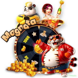Plataforma 7766win - cassino e apostas