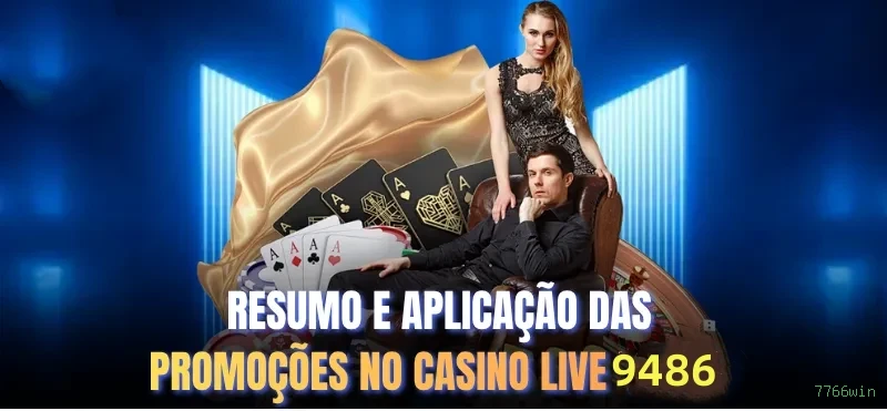 Registro 7766win - cadastro rápido