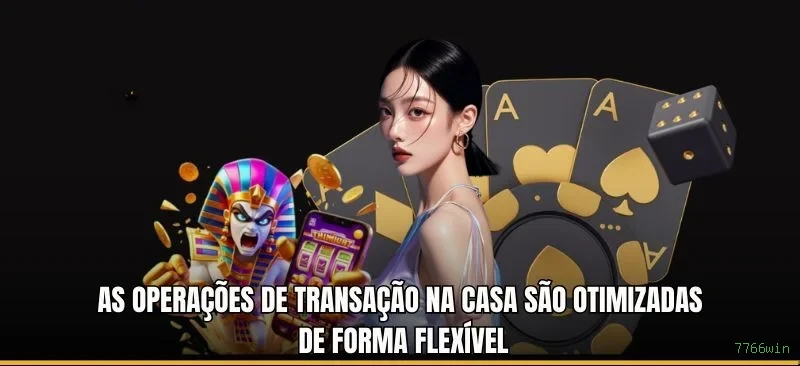 Slots 7766win - Sweet Bonanza e caça-níqueis populares