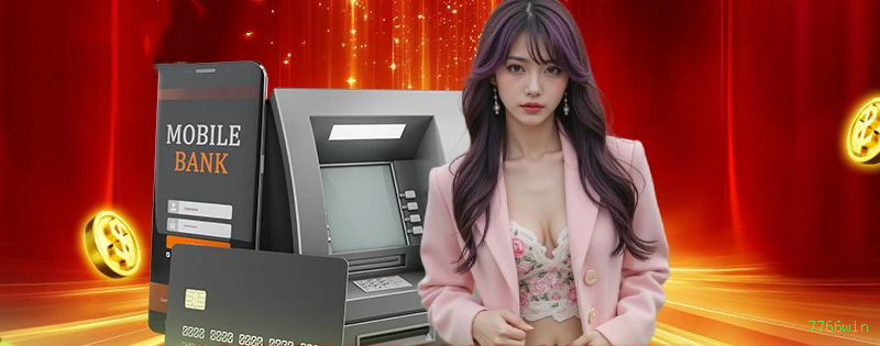 Bônus exclusivos membros VIP 7766win