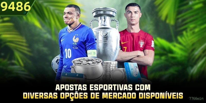 Suporte VIP 7766win - atendimento prioritário